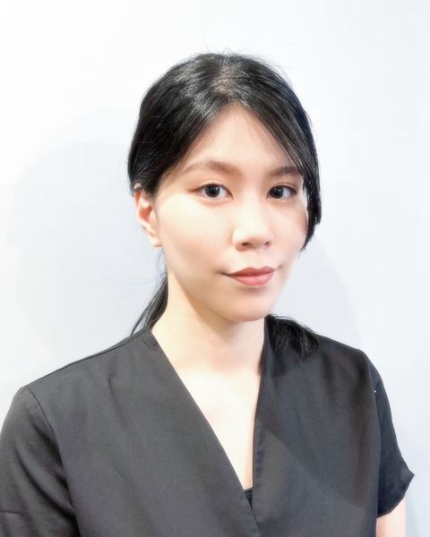 Re:treat HARi スタッフ Some のポートレート